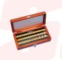 516-178-60 | Rectangular Gauge Block Sets SERIES 516 | MITUTOYO