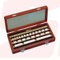 516-358-10 | Rectangular Gauge Block Sets SERIES 516 | MITUTOYO