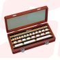 516-362-10 | Rectangular Gauge Block Sets SERIES 516 | MITUTOYO