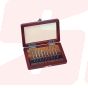 516-381-60 | Rectangular Gauge Block Sets SERIES 516 | MITUTOYO