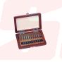 516-385-60 | Rectangular Gauge Block Sets SERIES 516 | MITUTOYO