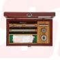 SERIES 516 | Caliper Inspection Gauge Block Sets - 4 Blocks per set | MITUTOYO