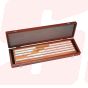 516-732-60 | Rectangular Gauge Block Sets SERIES 516 | MITUTOYO