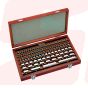 516-938-60 | Rectangular Gauge Block Sets SERIES 516 | MITUTOYO