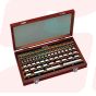 516-941-60| Rectangular Gauge Block Sets SERIES 516 | MITUTOYO