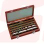 516-949-60 | Rectangular Gauge Block Sets SERIES 516 | MITUTOYO