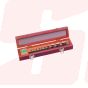 516-978-10 | Micrometer Inspection Gauge Block Sets SERIES 516 - 10 Blocks per set | MITUTOYO