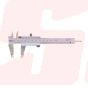 530-100 | Vernier Caliper Standard Model | MITUTOYO