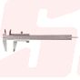 530-104 | Vernier Caliper Standard Model | MITUTOYO