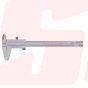530-105 | Vernier Caliper Standard Model | MITUTOYO