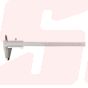 530-108 | Vernier Caliper Standard Model | MITUTOYO