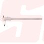 530-109 | Vernier Caliper Standard Model | MITUTOYO