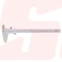 530-114 | Vernier Caliper Standard Model | MITUTOYO