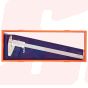 530-115 | Vernier Caliper Standard Model | MITUTOYO
