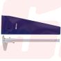 530-115 | Vernier Caliper Standard Model | MITUTOYO