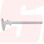 530-116 | Vernier Caliper Standard Model | MITUTOYO