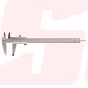 530-118 | Vernier Caliper Standard Model | MITUTOYO