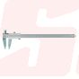 530-119 | Vernier Caliper Standard Model | MITUTOYO