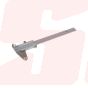 530-122 | Vernier Caliper Standard Model | MITUTOYO