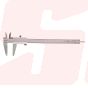 530-123 | Vernier Caliper Standard Model | MITUTOYO