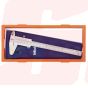 530-312 | Vernier Caliper Standard Model | MITUTOYO