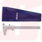 530-312 | Vernier Caliper Standard Model | MITUTOYO