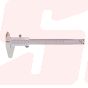 530-312 | Vernier Caliper Standard Model | MITUTOYO