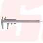 530-316 | Vernier Caliper Standard Model | MITUTOYO