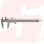 530-320 | Vernier Caliper Standard Model | MITUTOYO