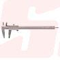 530-321 | Vernier Caliper Standard Model | MITUTOYO