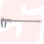 530-322 | Vernier Caliper Standard Model | MITUTOYO