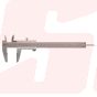 530-335 | Vernier Caliper Standard Model | MITUTOYO