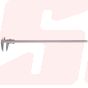 530-502 | Vernier Caliper Standard Model | MITUTOYO