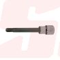 53019 | SOCKET BITS 1/4” | EGA MASTER
