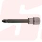 SOCKET BITS 1/4” POZIDRIV | EGA MASTER