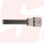 SOCKET BITS 1/4” HEXAGONAL LONG - MM | EGA MASTER