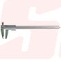 531-102 | Vernier Caliper with Thumb Grip | Mitutoyo