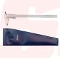 531-112 | Vernier Caliper with Thumb Grip | Mitutoyo