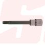 SOCKET BITS 1/2” PHILLIPS LONG | EGA MASTER