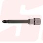 53136 | SOCKET BITS 1/2” POZIDRIV LONG | EGA MASTER