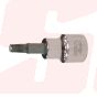 SOCKET BITS 3/4” TORX | EGA MASTER