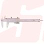 532-101 | Vernier Caliper with Fine Adjustment | Mitutoyo