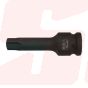 53218 | IMPACT SOCKET BITS 3/4” TORX | EGA MASTER