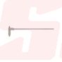 533-405 | Vernier Caliper Nib Style and Standard Jaws | Mitutoyo