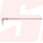 534-108 | Long Jaw Vernier Caliper SERIES 534 | MITUTOYO