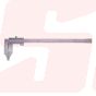 534-109 | Long Jaw Vernier Caliper SERIES 534 | MITUTOYO