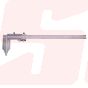 534-113 | Long Jaw Vernier Caliper Fine Adjust – SERIES 534 | MITUTOYO
