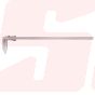 SERIES 534 | Long Jaw Vernier Caliper Fine Adjust – SERIES 534 | MITUTOYO