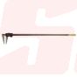 550-227-10 | Digimatic Caliper Nib Style Jaws | Mitutoyo