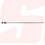 552-185-10 | Digital ABS Carbon Fibre Caliper Interchangeable Jaws | Mitutoyo